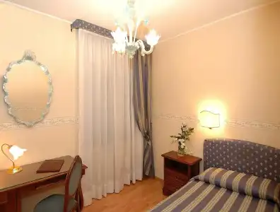 Da Bruno Homes - 25