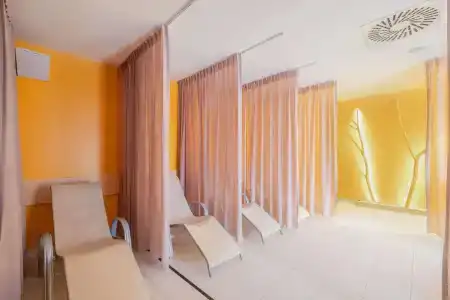 Ostravinka - Boutique House - 6