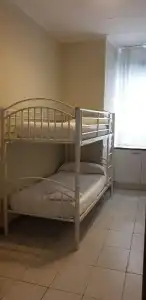 Pension Catedral - 32