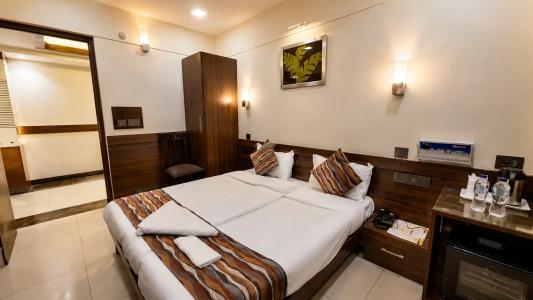 Shree Residency - 23