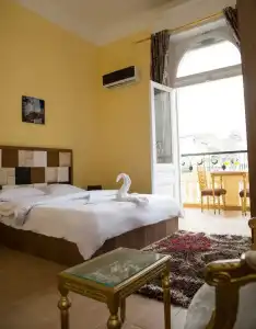 Grand Talat Harb Plaza - 44