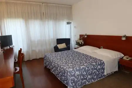 Marbela Apartments & Suites - 47