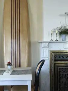 Bonne Auberge - 5