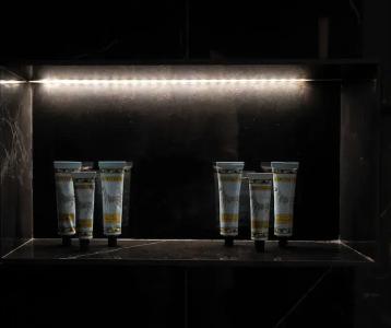 Casa Cánovas Boutique - 33