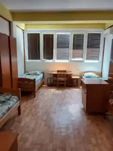 Hostel Izvor - 22