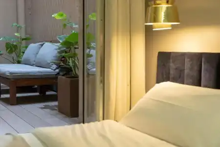 Búho Boutique Rooms - 46
