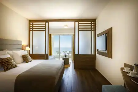 Valamar Bellevue Resort - All Inclusive - 31
