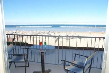 Nautic Beach - 7