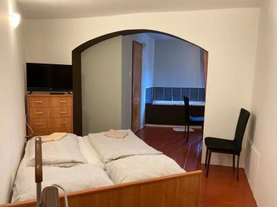 Villamerica - 49