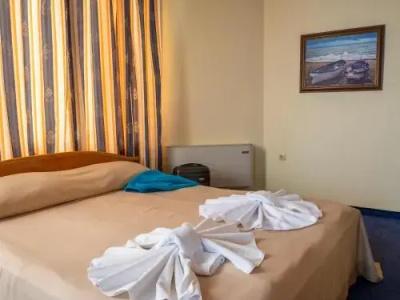 Petar and Pavel & Relax Center - 43