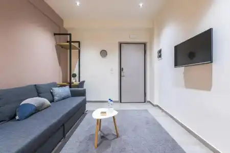 Filia Place - 48