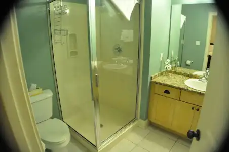 30A Inn & Suites - 8