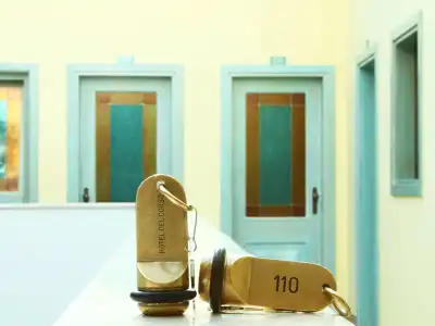 Del Corso - 9