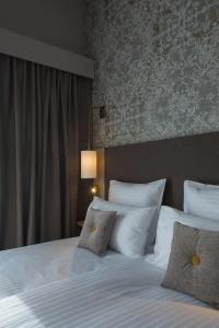 James Boutique Hôtel Colmar Centre - 70