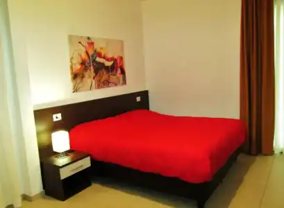B&B Elisir - 70