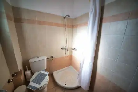 Villa Angira - 47