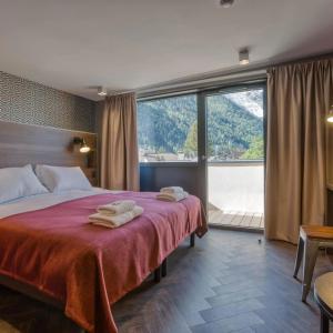 Pointe Isabelle - 47