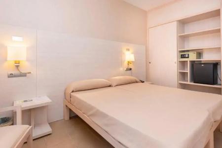 Puchet Ibiza - 106
