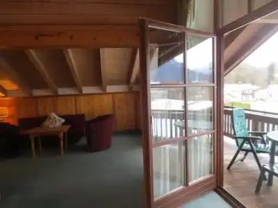 Alpenotel Rosenhof Ruhpolding, Wellness, Chiemgau Karte, Travelingo Bonus Programm - 118