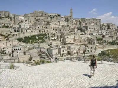 Masseria La Meridiana - 18