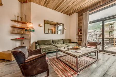 Le Val d'Isere - 245