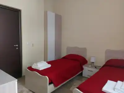 Arte Mia b&b - 35