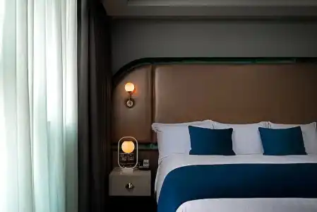 The Savoy - 42