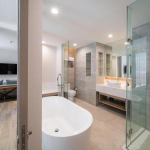 Maven Stylish Hua Hin (SHA Extra Plus) - 9