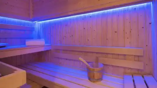 Le Relais Saint Honoré - 23