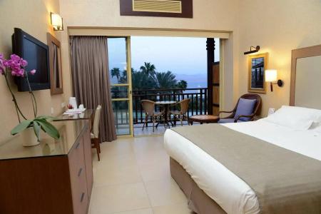 Orchid Eilat - 6