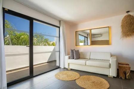 Migjorn Ibiza Suites & Spa - 68