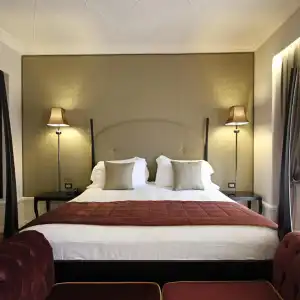 Milano & Spa - 19