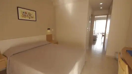 Sirene Beach - All Inclusive - 3
