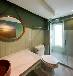 Hub Hua Hin 57 - 41