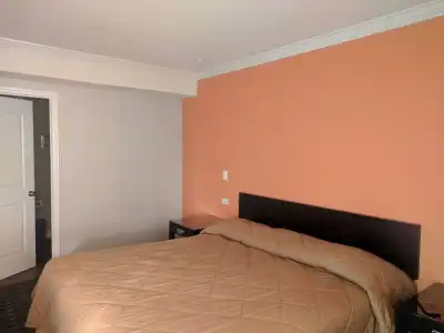 LYFE INN & SUITES by AGA - LAX Airport - 2