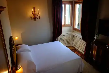 La Calcina - 2