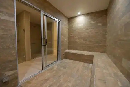 Four Points by Sheraton Cancun Centro - 7
