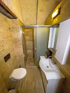 Heritage Cave Suites - 73