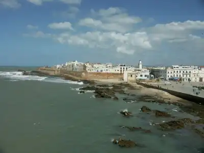 Dar Ness - 13