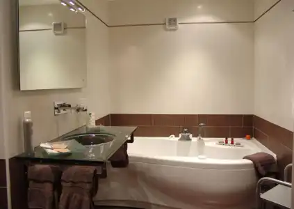 Private - Adults Only - 8