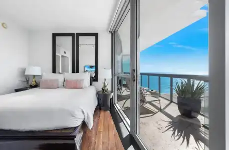 The Setai, Miami Beach - 46