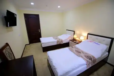 ART Palace - 8