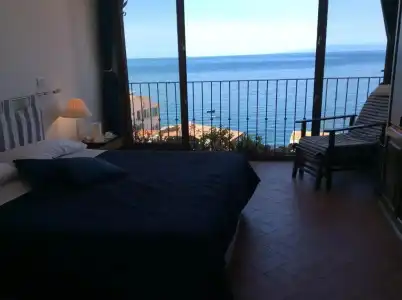 Chianalea 54 - 26