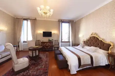 40.17 San Marco - 22