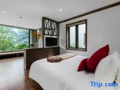 Sapa Sky - 79