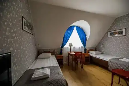 Saka Manor - 39