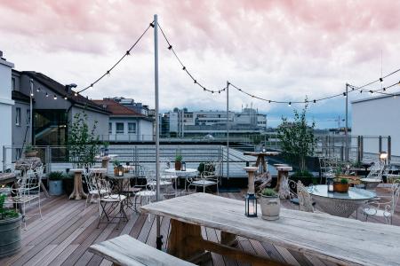 Ruby Rosi Munich - 42