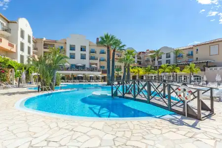 Denia Marriott La Sella Golf Resort & Spa - 19