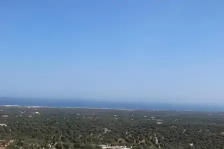 La Terra - 143