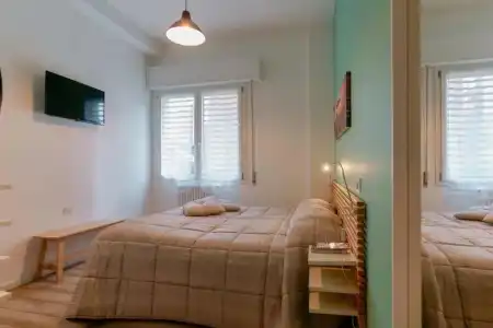 B&B Bentivogli - 31